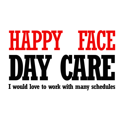 happyface-name-&tag01